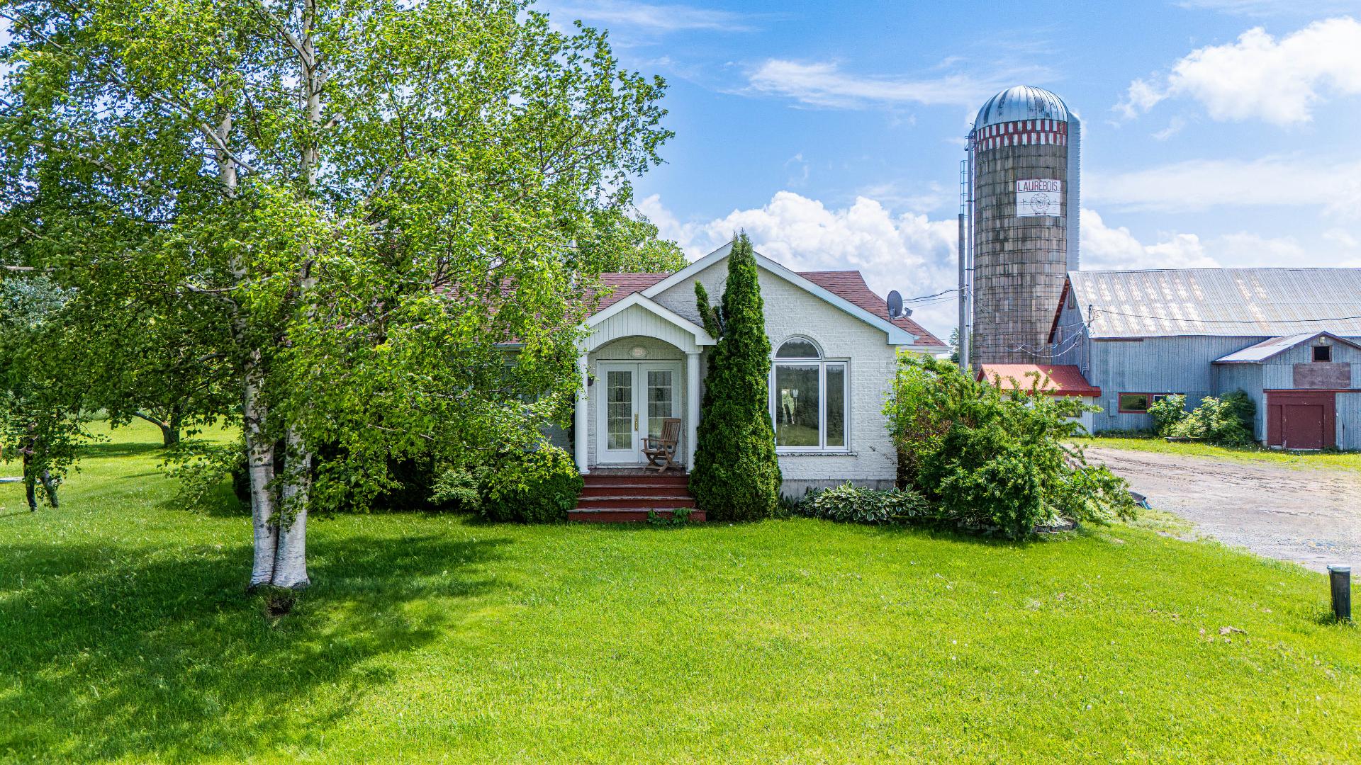  321 2e-et-3e Rang O.