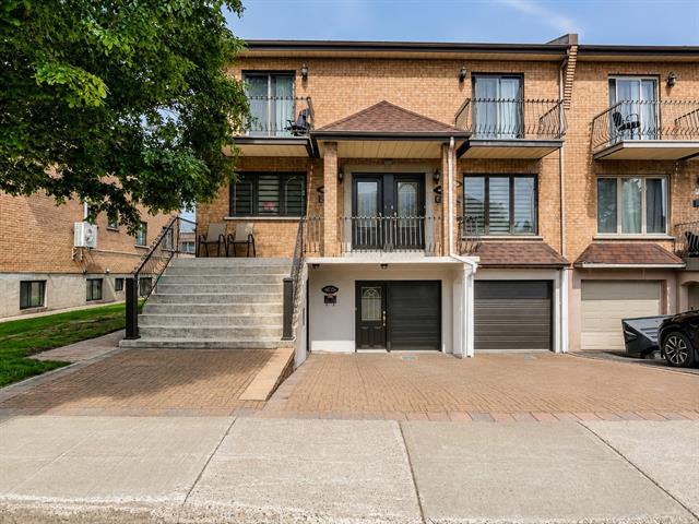 #A - 4635 Rue Jean-Paul-II