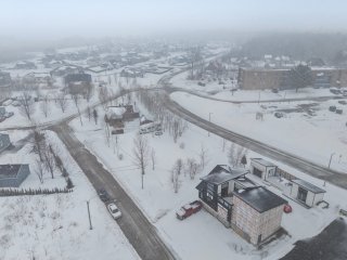 Overall View