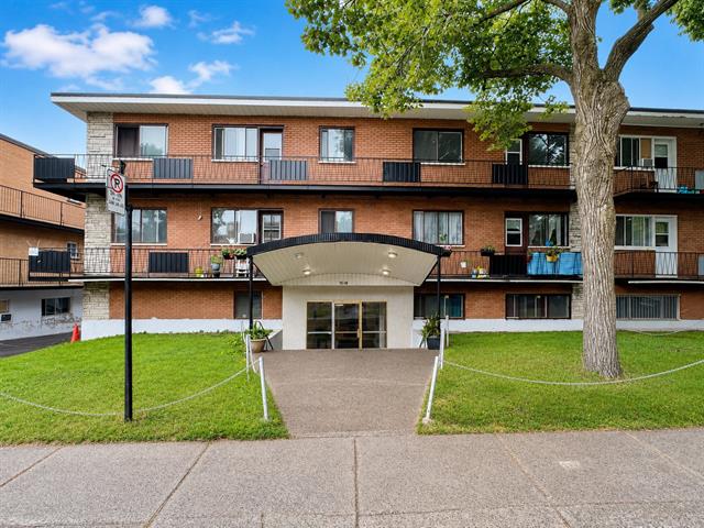 #15 - 6320 39e Avenue