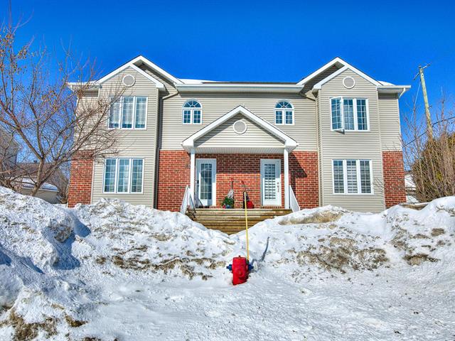 1630 Rue du Genévrier