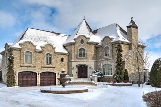 Façade