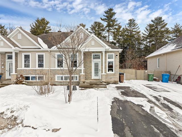 1703 Rue Wilfrid-Pelletier