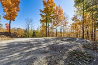 Land/Lot