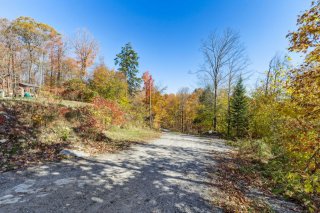Land/Lot