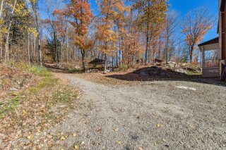 Land/Lot