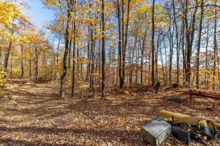 Land/Lot