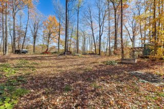 Land/Lot