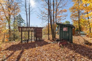 Land/Lot