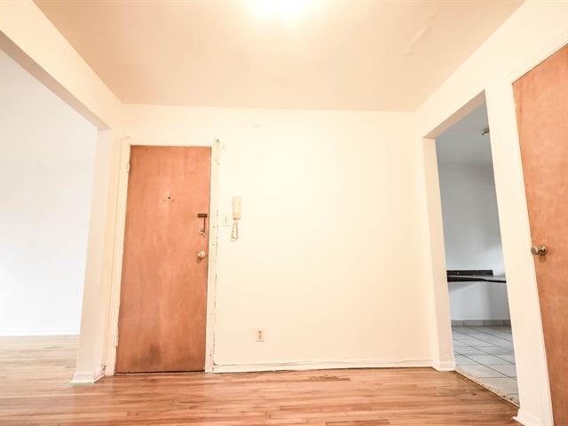 #6 - 170 Av. Windsor