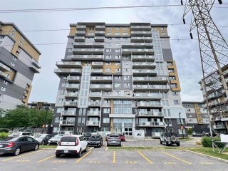 #208 - 639 Rue Robert-Élie