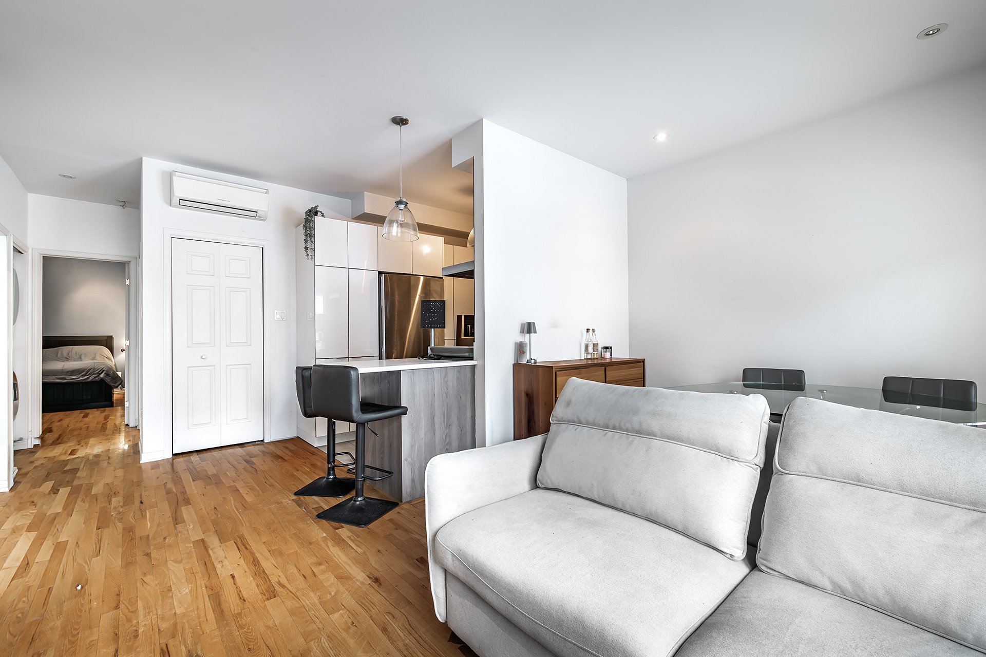 1388A Rue Notre-Dame O.