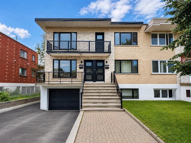 4430 Rue de Padoue