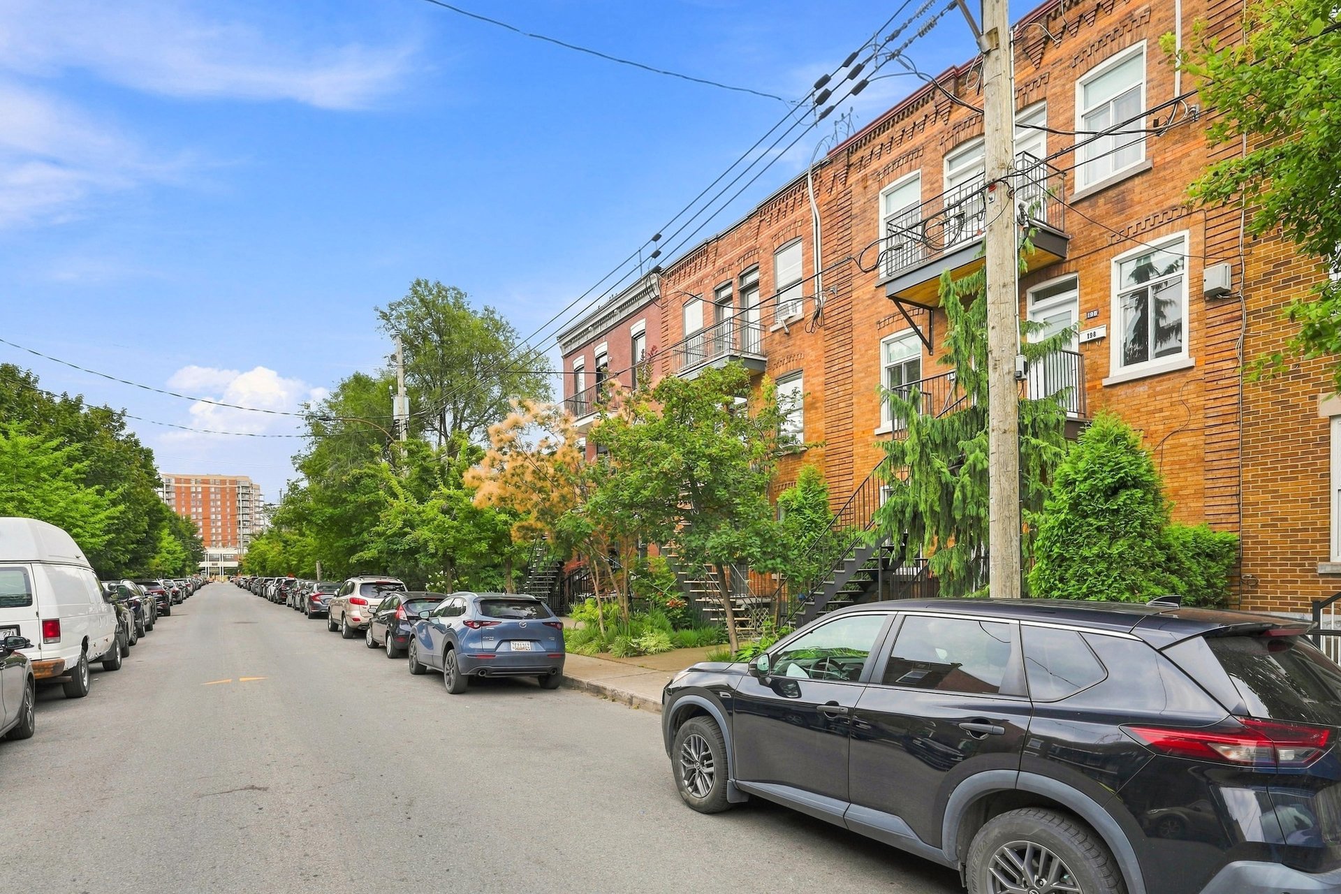 196 Rue Rielle — photo 3