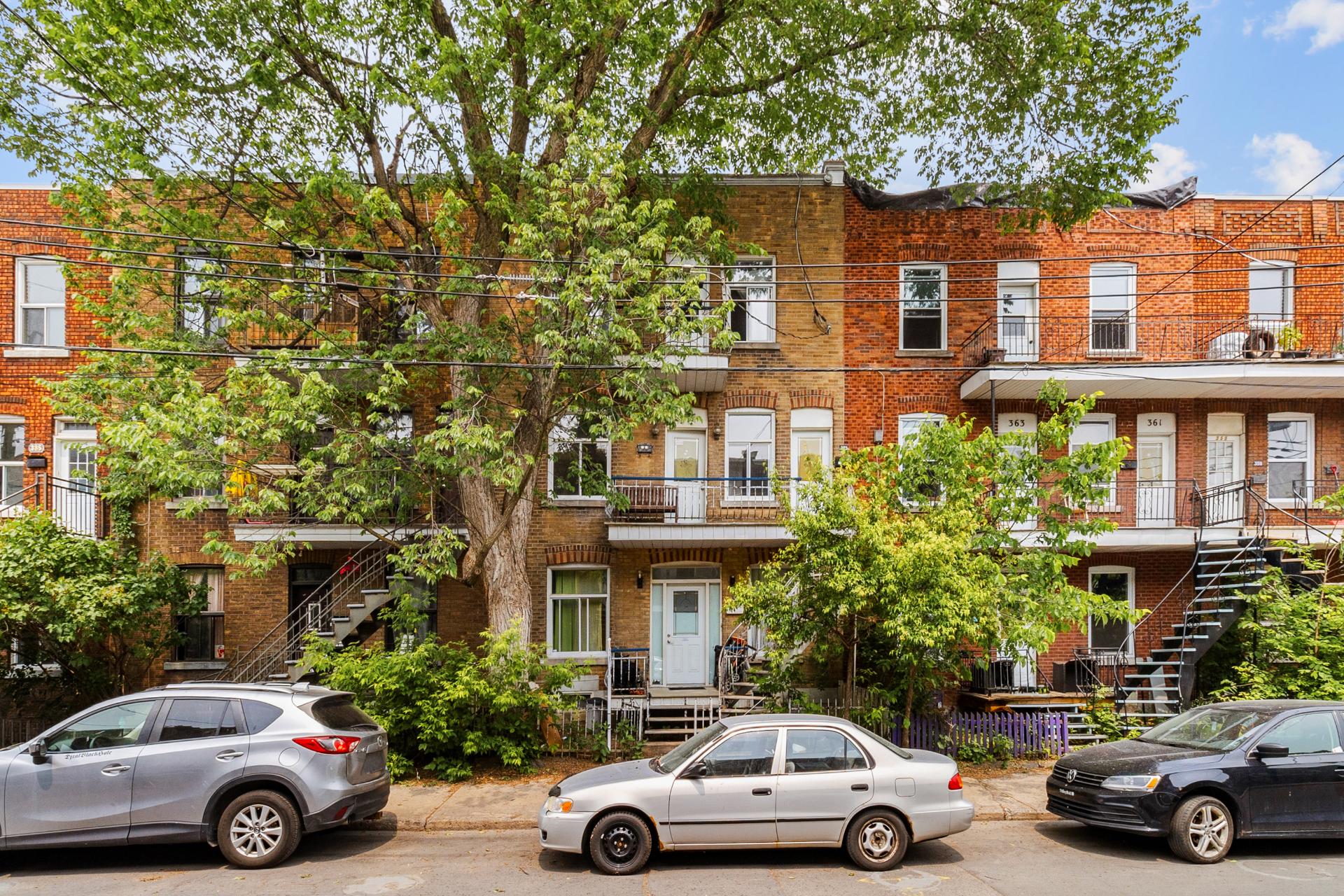 Property Image(s)