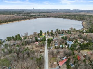 Overall View