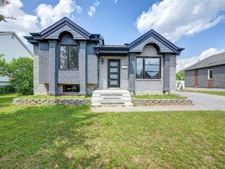 681 Rue des Prairies