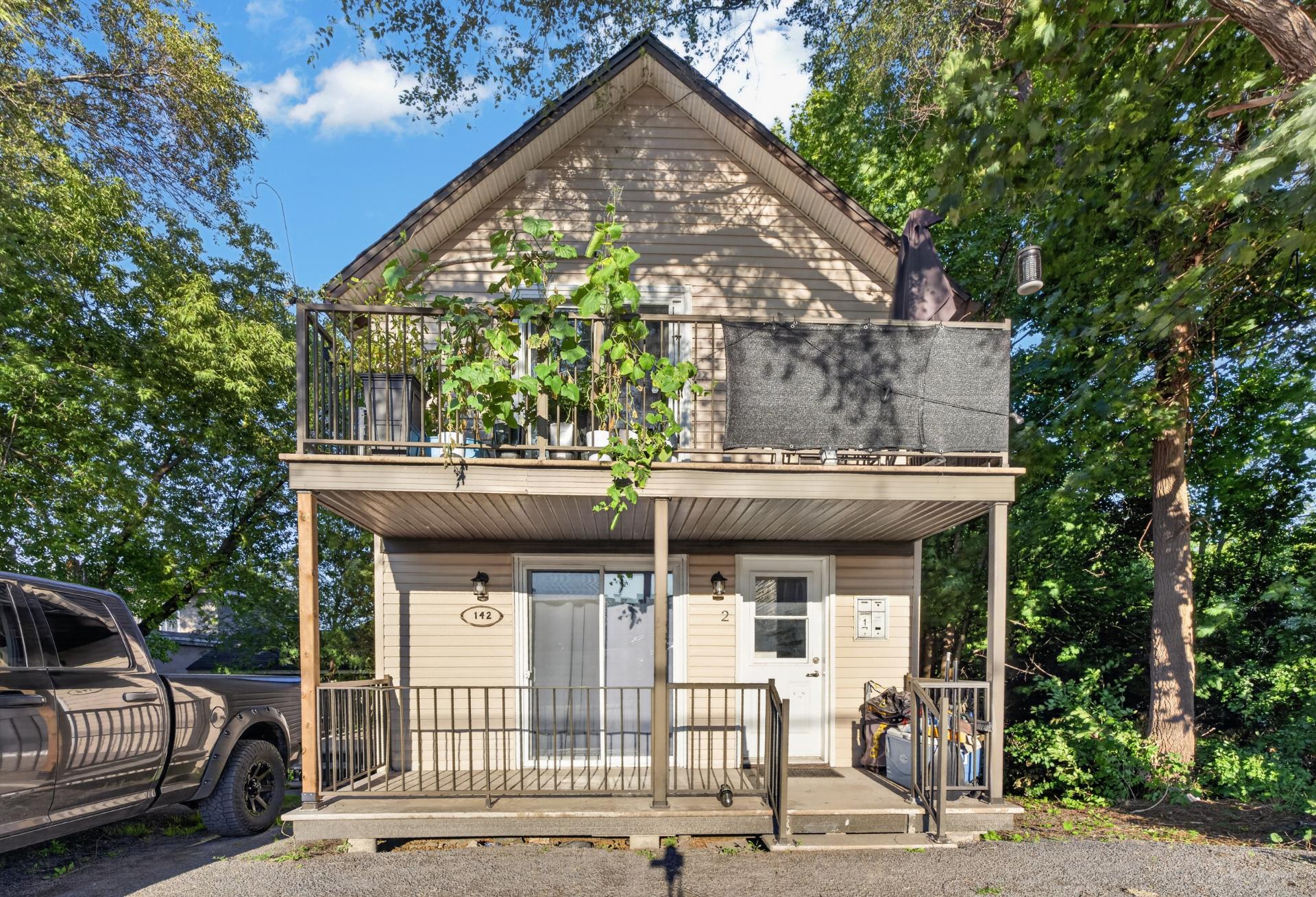 MLS # 26485141