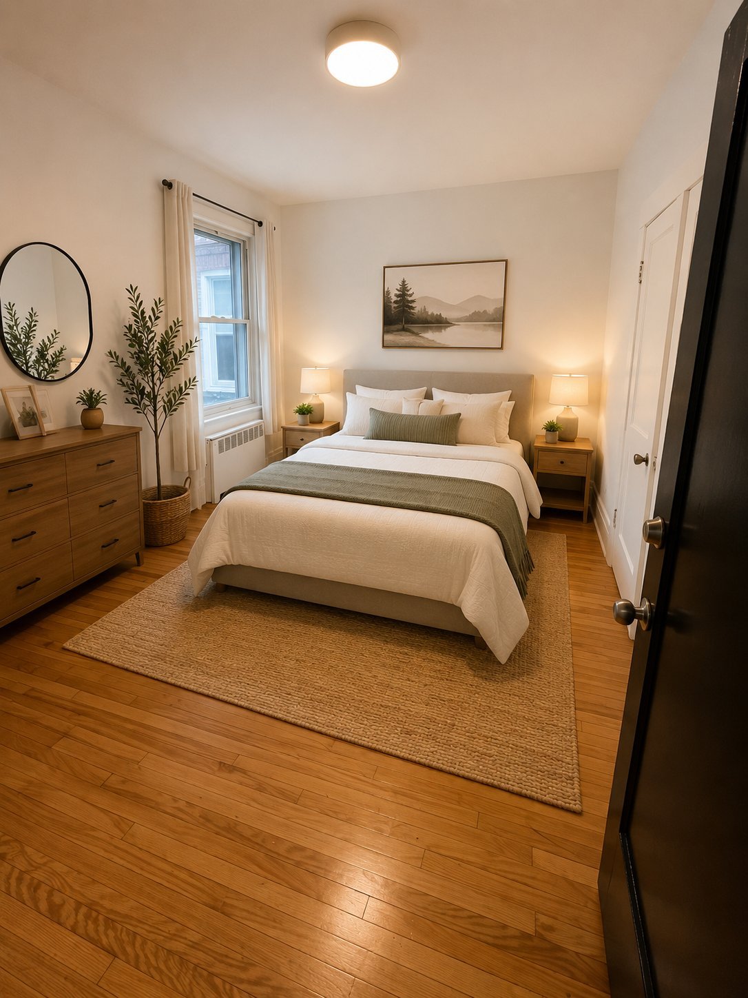 8321 Rue St-Denis