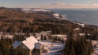 90 Ch. de la Seigneurie