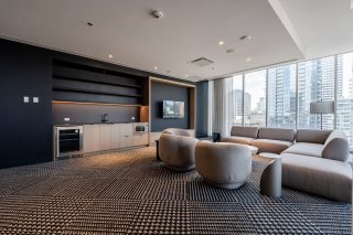 MLS # 26503873