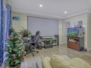 Playroom