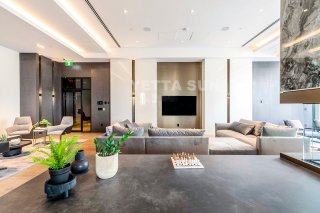 Salle communautaire