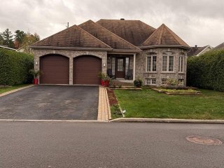 13740 Rue du Frère-Jérôme