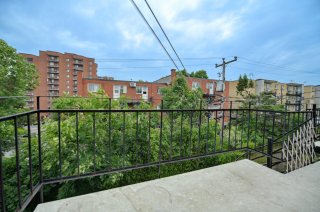 Balcon