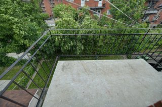 Balcon