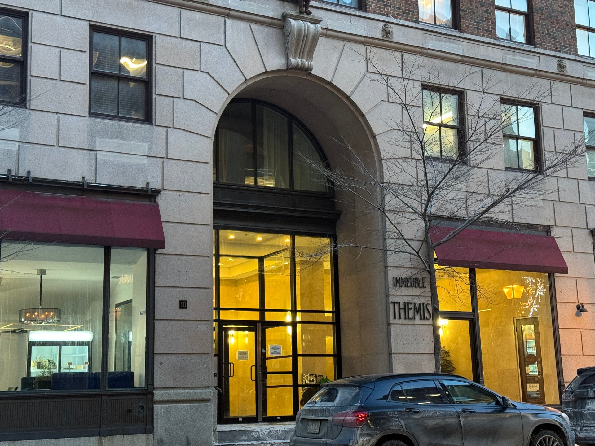 MLS # 26527033
