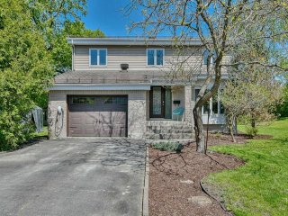 220 Rue Lacroix