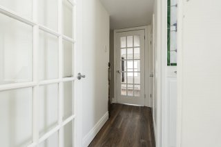 PASAGEWAY