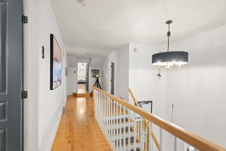 PASAGEWAY