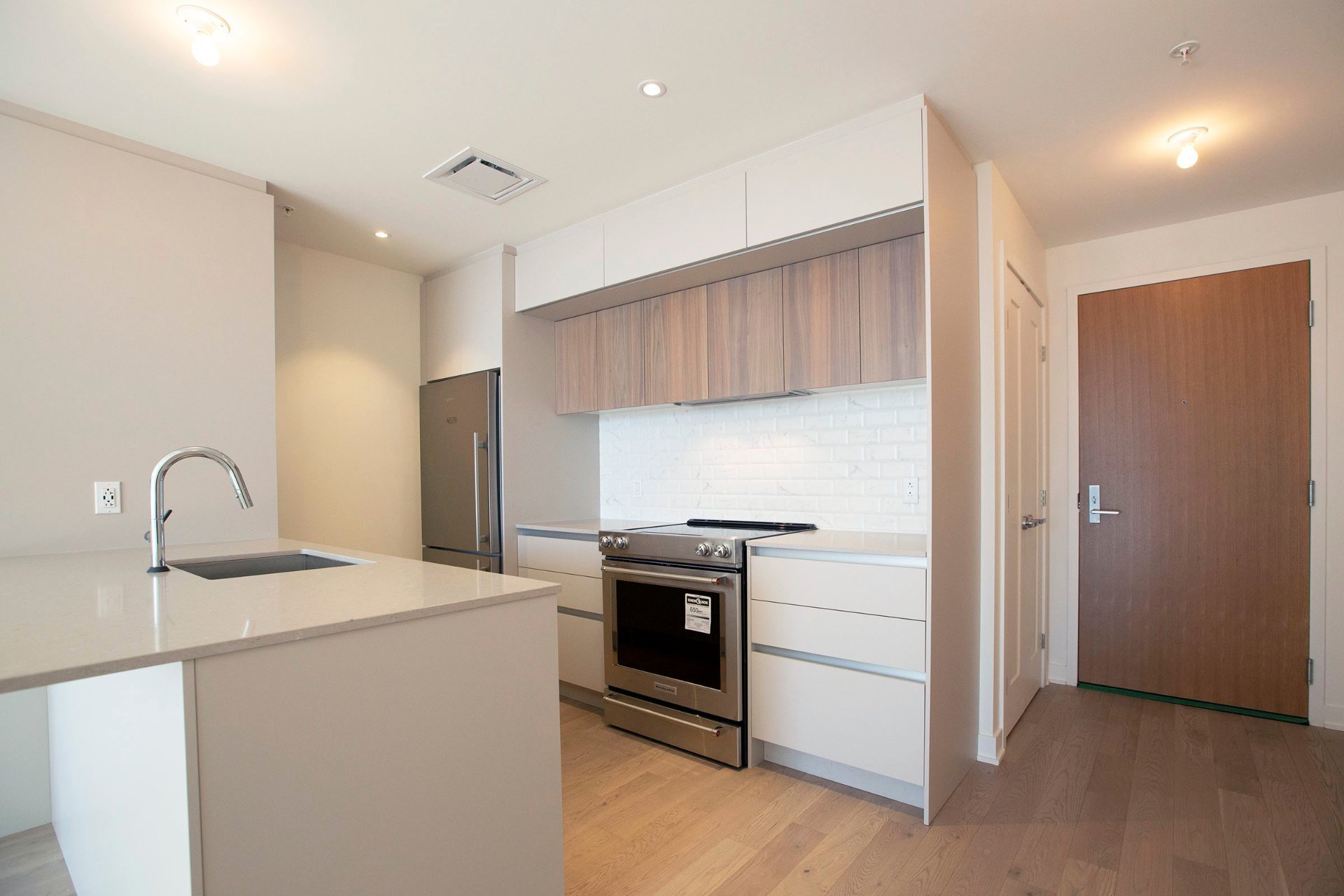 Property Image(s)