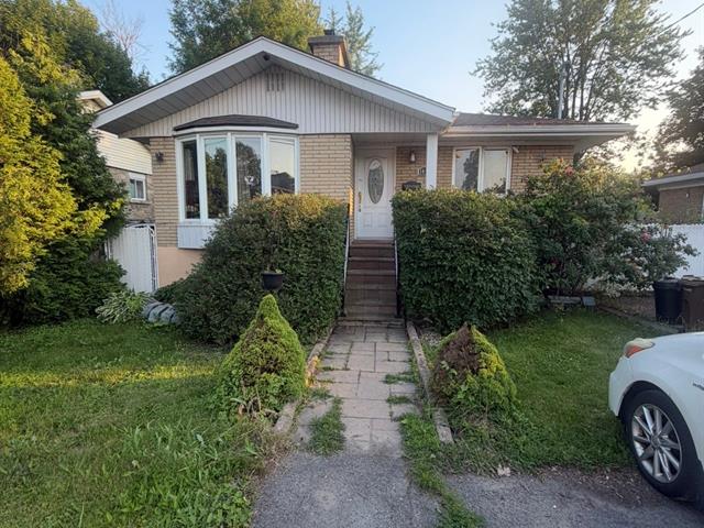 10334 Boul. Gouin O.
