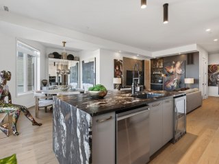 #2304 - 120 Rue de Candiac