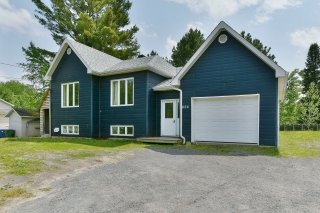 454 Rg Ste-Henriette