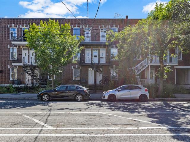 7240 Av. De Chateaubriand