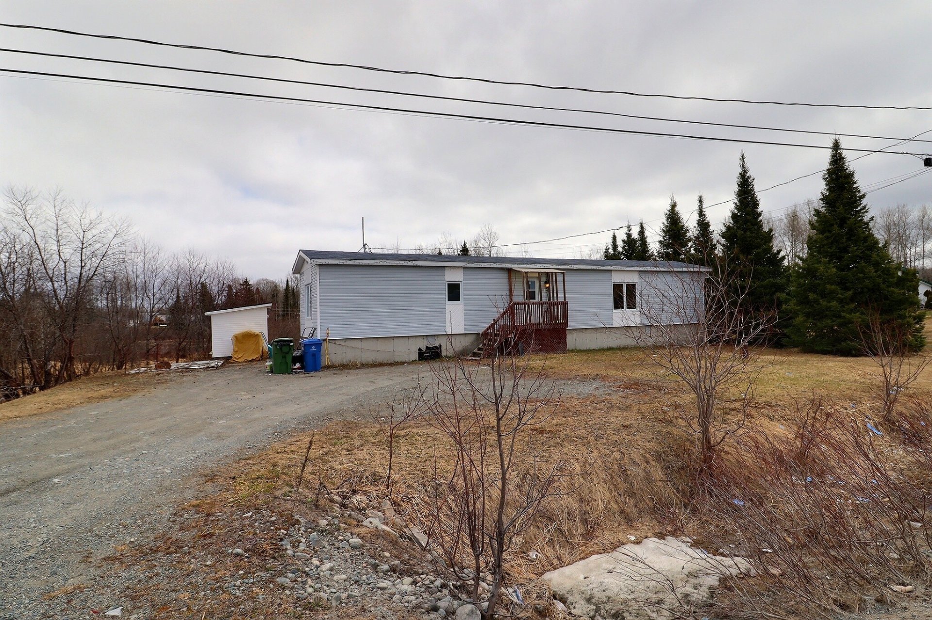 139 Rue de l'Étang