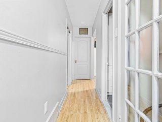PASAGEWAY