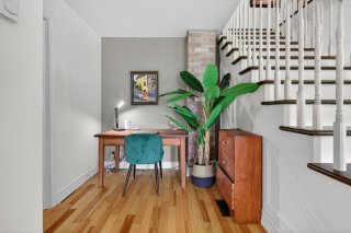 PASAGEWAY