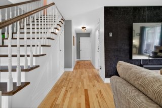 PASAGEWAY
