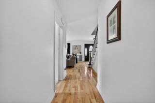 PASAGEWAY