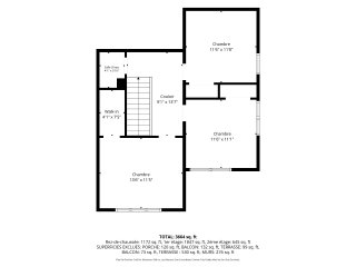 Plan (croquis)