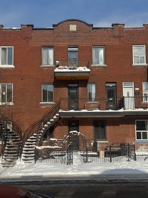 Personal Portfolio Images