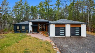 38 Ch. Éléonore-Potvin