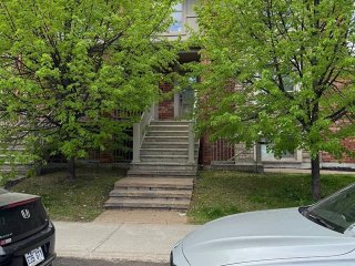 12436 Rue Trefflé-Berthiaume