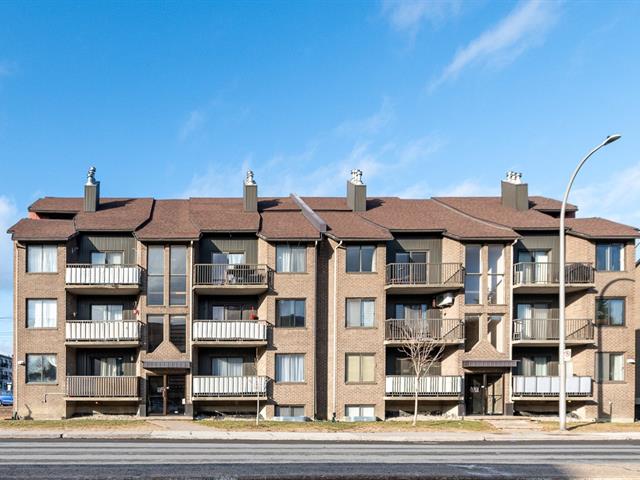 #2 - 8881 Boul. des Galeries-d'Anjou