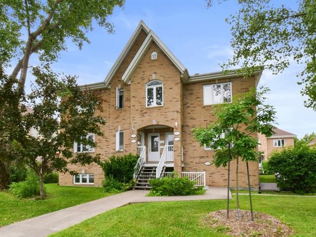 #2720 AVE - 1390 Rue Notre-Dame-de-Fatima